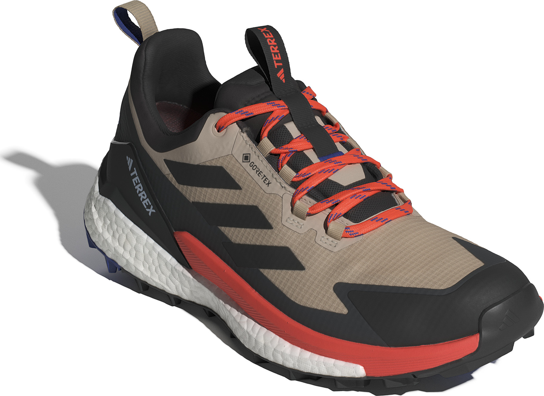 Adidas terrex gore tex herren online